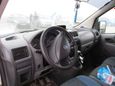    Fiat Scudo 2007 , 557593 , 