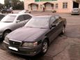  Toyota Cresta 2000 , 250000 , -