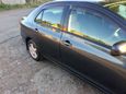  Toyota Vitz 2007 , 320000 , 