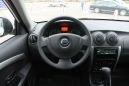  Nissan Almera 2014 , 448000 , 