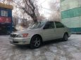  Toyota Vista 1999 , 240000 , 