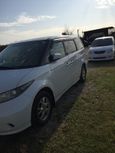    Honda Elysion 2004 , 450000 , -