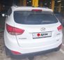 SUV   Hyundai ix35 2011 , 860000 , 