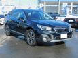  Subaru Outback 2018 , 1167000 , 