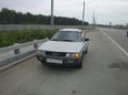  Audi 80 1989 , 100000 , 