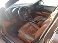 SUV   Infiniti FX35 2003 , 300000 , -