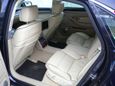  Audi A8 2006 , 580000 , 