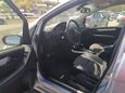  Mercedes-Benz A-Class 2008 , 487000 , 