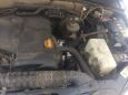 SUV   Chevrolet Niva 2007 , 320000 , -