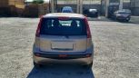  Nissan Note 2006 , 440000 , 