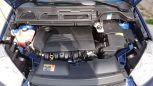    Ford C-MAX 2009 , 511000 , 