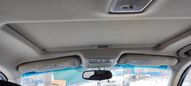 SUV   Infiniti FX35 2004 , 695000 , 