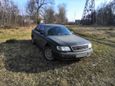  Audi A6 1996 , 155000 , 