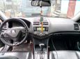  Honda Accord 2005 , 480000 , 