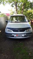    Toyota Corolla Spacio 1997 , 240000 , 