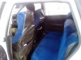  Mazda Familia 2003 , 190000 , 