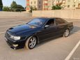  Toyota Chaser 1996 , 500000 , 