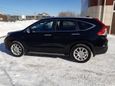 SUV   Honda CR-V 2013 , 1300000 , 