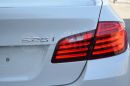  BMW 5-Series 2014 , 2181520 , 