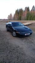  Mitsubishi Eclipse 1993 , 180000 , 