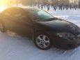  Dodge Stratus 2004 , 155000 , 