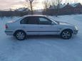  Honda Civic Ferio 1997 , 135000 , -