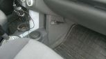  Mitsubishi Colt 2005 , 240000 , 