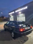  Volkswagen Vento 1992 , 66000 , 