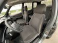 SUV   Chevrolet Niva 2010 , 275000 , 