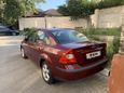  Ford Focus 2005 , 365000 , 