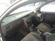  Toyota Corona 1993 , 140000 , -