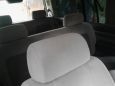 SUV   Mazda MPV 1996 , 230000 , 