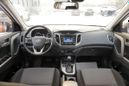 SUV   Hyundai Creta 2017 , 1645000 , 