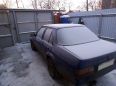  Ford Orion 1983 , 35000 , 