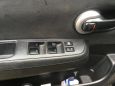  Nissan Tiida 2008 , 360000 , 