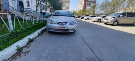  Haima 3 2012 , 190000 , 