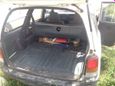  Nissan AD 1998 , 65000 , 