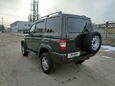 SUV     2012 , 385000 , 