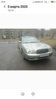  Hyundai Sonata 2005 , 210000 , 