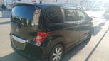    Honda Freed 2010 , 727777 , -