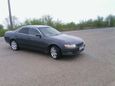  Toyota Mark II 1994 , 225000 ,  