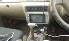    Nissan Prairie Joy 1997 , 175000 , 