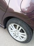  Subaru Trezia 2011 , 950000 , --