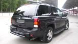 SUV   Chevrolet TrailBlazer 2005 , 435000 , 