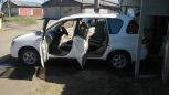    Toyota Ipsum 1998 , 330000 , 