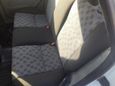  Ford Focus 2008 , 360000 , --