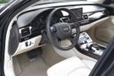  Audi A8 2012 , 2800000 , 