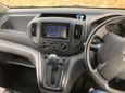    Nissan NV200 2009 , 450000 , 