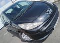  Peugeot 207 2007 , 260000 , 