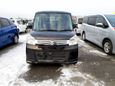  Suzuki Spacia 2014 , 475000 , 